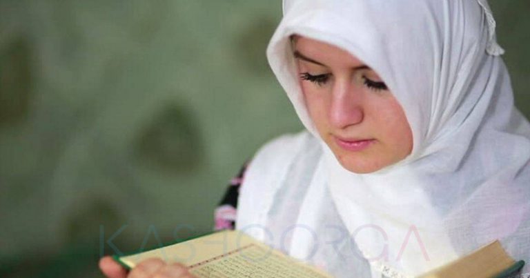 ‘The Power Of Doa’, Mampu Ubah Kita Jadi Insan Lebih Baik. Caranya Ikut Formula Berdoa Dicadangkan Ini!