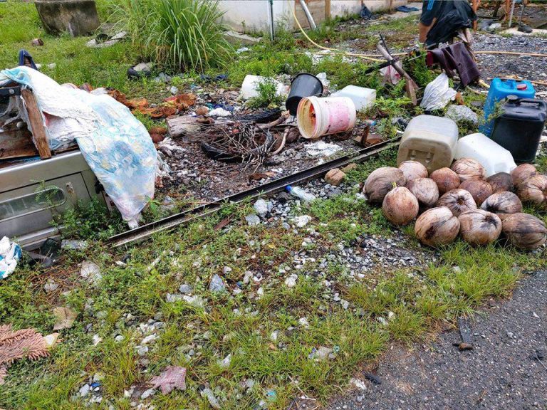 Dr Maza Tegur Segelintir Golongan Asnaf, Miskin Bukan Alasan Jadi Malas & Hanya Harap Bantuan. Minta Berubah Demi Kebaikan!