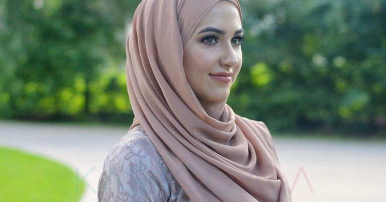 Dilema 10 Ramadan Terakhir, Wanita Juga Boleh Raih Pahala Lebih Walau Ketika Uzur