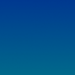 Header-Raya-Kashoorga