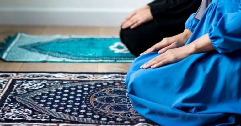 Rebut 7 Amalan Sunnah Ini Di Bulan Ramadan, Jangan Lepaskan Kalau Mahu Kejar Pahala Berganda