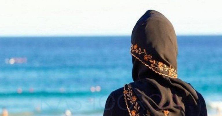 Perlu Atau Tak Basuh Bersih Tuala Wanita Sebelum Buang, Ini Hukumnya Kena Ambil Tahu