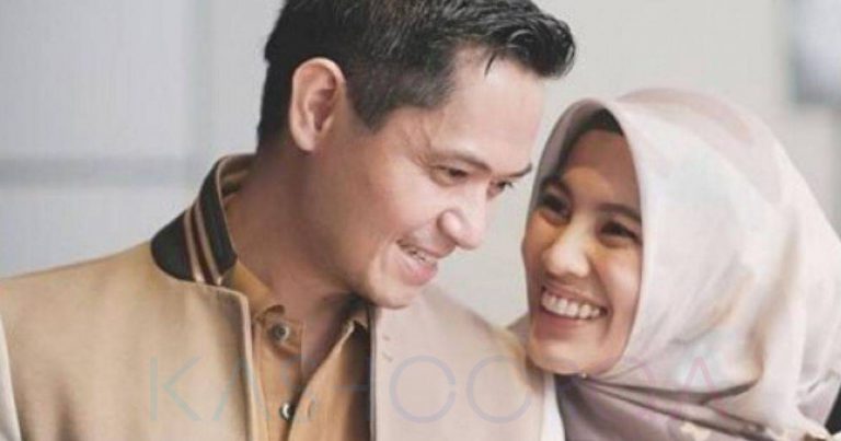 “Syurga Bawah Tapak Kaki Suami, Bukan Hadis Tapi Bukan Juga Tiket Perlakukan Isteri Sesuka Hati” – Pesan Pu Azman