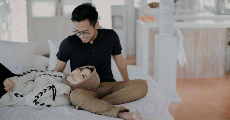 “Tak Harap Isteri Kurus, Solid Macam Model, Yang Penting Dia Sihat & Berada Di Sisi” – Impian Suami, Ramai Isteri Tak Tahu