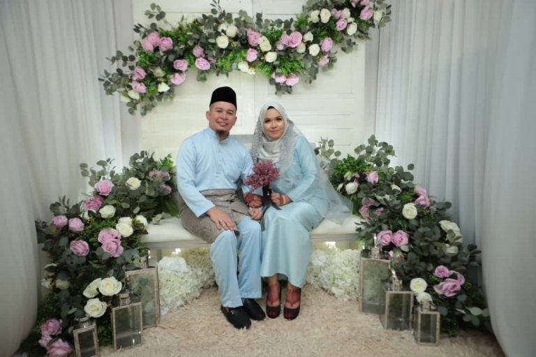 Tak Salah Isteri Mintak Tinggal Rumah Sendiri, Asing Dengan Mentua. Inilah Kebahagiaan Sebenar Bermula Di Sini!