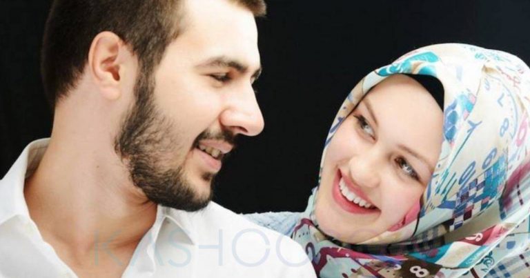 Tingginya Darjat Seorang Isteri, Doa Dipohon Confirm Dimakbulkan Allah. Ini Antara 16 Doa Boleh Diamalkan!