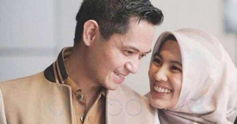 Haram Atau Tak Suami Panggil Isteri Dengan Nama Ummi, Ibu Atau Mama. Ini Penjelasan PU Azman Wajib Ambil Tahu!
