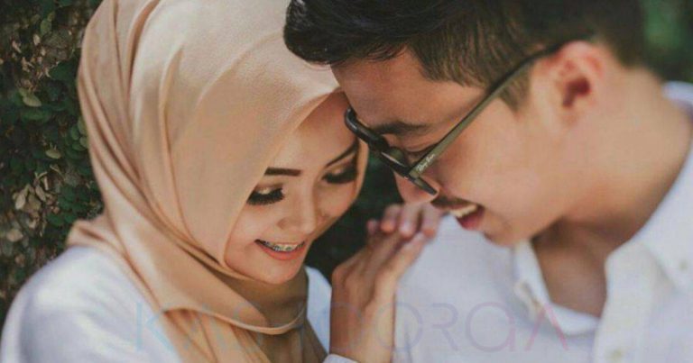 “Jangan Jadi Isteri Malang Buka Aib Suami,  Kerana Dosanya Lebih Besar Dari Dosa Suami Pemalas” – Pesan Ustazah Asma Harun