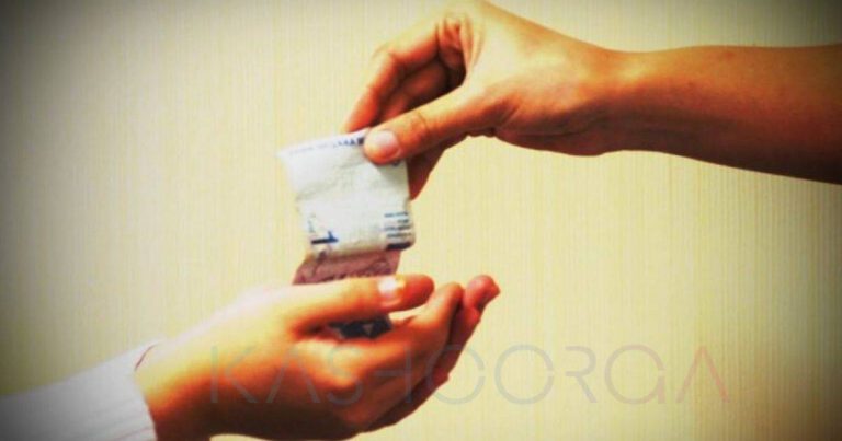 Lelaki Ini Kongsi Enam Cara Bagaimana Pahala Sedekah Sentiasa Mengalir Laju