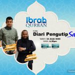 ibrah korban landscape ep 1-01