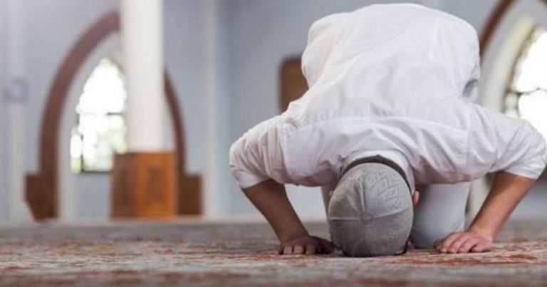 Ini 6 Amalan Tambah Pahala Pada 10 Hari Terawal Masuknya Bulan Zulhijjah, Selain Ibadah Korban