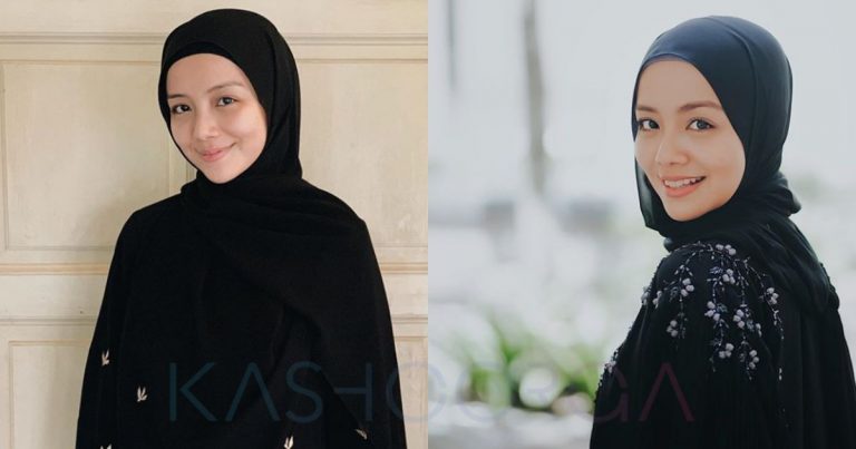 Mira Filzah Kongsi Hikmah Solat Istikharah, Caranya Allah Bantu Kita Dalam Buat Pilihan