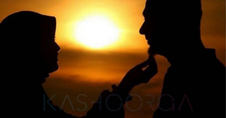 Besar Ganjaran Buat Isteri Rasa Bahagia & Seronok, Allah Kurniakan Rezeki Berlipat Ganda
