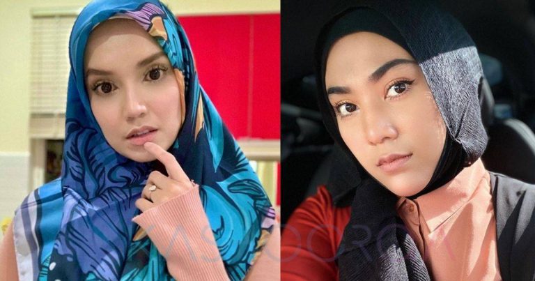 “Individu Lahir Bulan Ogos Kuat Bekerja, Selain Romantik, Penyayang & Pandai Memujuk” – Kajian Dr. Fadzilah Kamsah