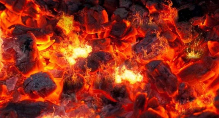 Neraka Enggan Jamah Badan Kita, Kalau Buat Perkara Ini