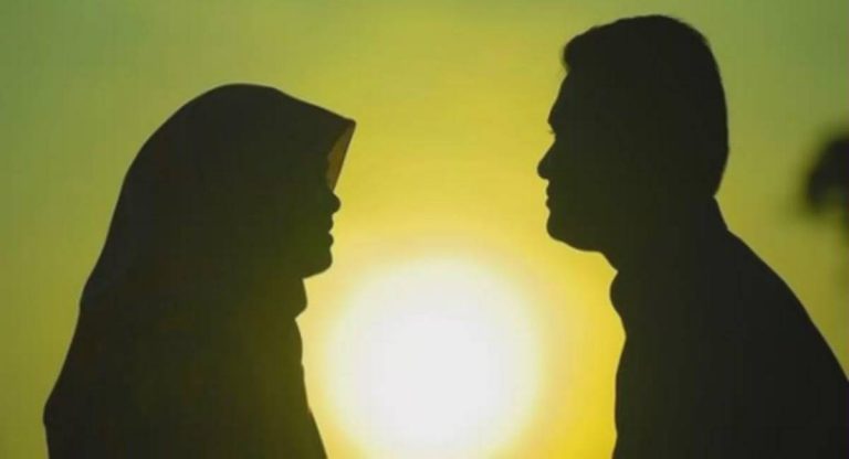 Derhaka Kah Anak Bantah Kata Ibu Paksa Ceraikan Isteri
