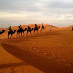 TOP IMAGE RASULULLAH NIAGA