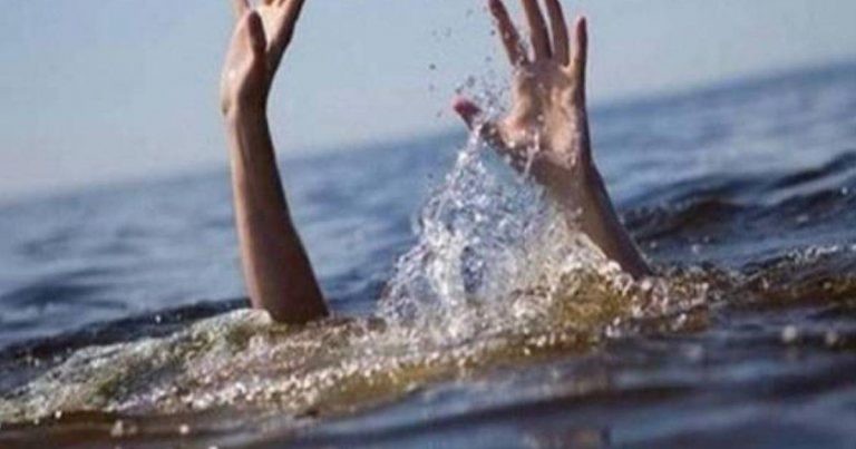 Banyak Update Status Tentang ‘Akhirat, Petanda Sebelum Pelajar Ini Dijumpai Mati Lemas Lepas Selamatkan Rakan