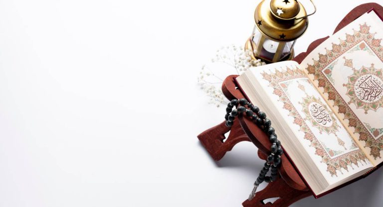 5 Panduan Wajib Tahu Sebelum Beli Al-Quran