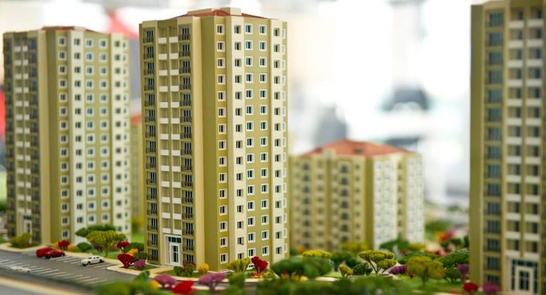 Kalau Nak Beli Rumah Carilah Kediaman Patuh Syariah. Ini Cirinya