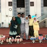 117864966_10158253717012626_898238432036269363_o