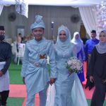 118283787_10158255306987626_3162662700516278341_o