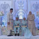 118267177_10158255177267626_3183895591576444163_n