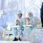 118352064_10158255920882626_5832378487193405374_n