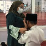 118150352_10158248952522626_5594057205503402988_n