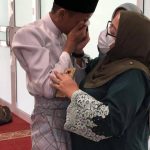 118285406_10158248952627626_2988220932518573236_n