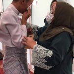 118230534_10158248952717626_2928424596028065644_n