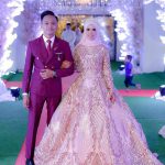 118602534_10158254927867626_6942945034423536819_o