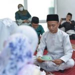 118343121_10158256852782626_7569159348482564270_o