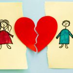 TIADA JODOH   TOP IMAGE