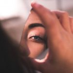 pexels-ismael-sanchez-2282000