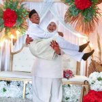 118725453_3409117525806121_7726407416583692256_o