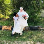 118717655_3409117465806127_5451192214457029009_o