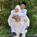 118319666_10223307348570264_1539696993615279865_o