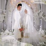 Screenshot 2020-09-04 at 7.32.52 AM