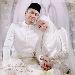 Screenshot 2020-09-04 at 7.32.10 AM