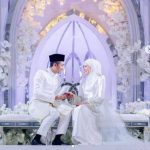 Screenshot 2020-09-04 at 7.30.39 AM