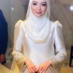 Screenshot 2020-09-04 at 7.34.36 AM