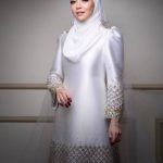 Screenshot 2020-09-04 at 7.35.01 AM