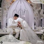 Screenshot 2020-09-04 at 7.33.54 AM