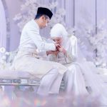 Screenshot 2020-09-04 at 7.30.48 AM