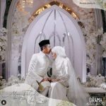 Screenshot 2020-09-04 at 7.34.12 AM