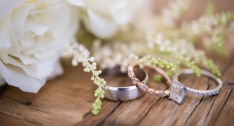 Nak Kahwin? Ambil Tahu Syarat-syarat Jadi Wali Nikah