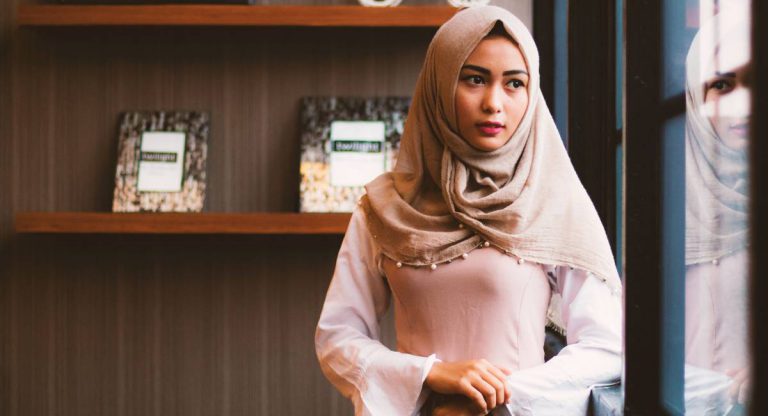 Hak Isteri Selepas Bercerai, Suami Jangan Ingat Boleh Lepas Tangan