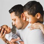 pexels-laura-garcia-3617852