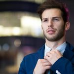 CALON SUAMI  TOP IMAGE   TOP IMAGE